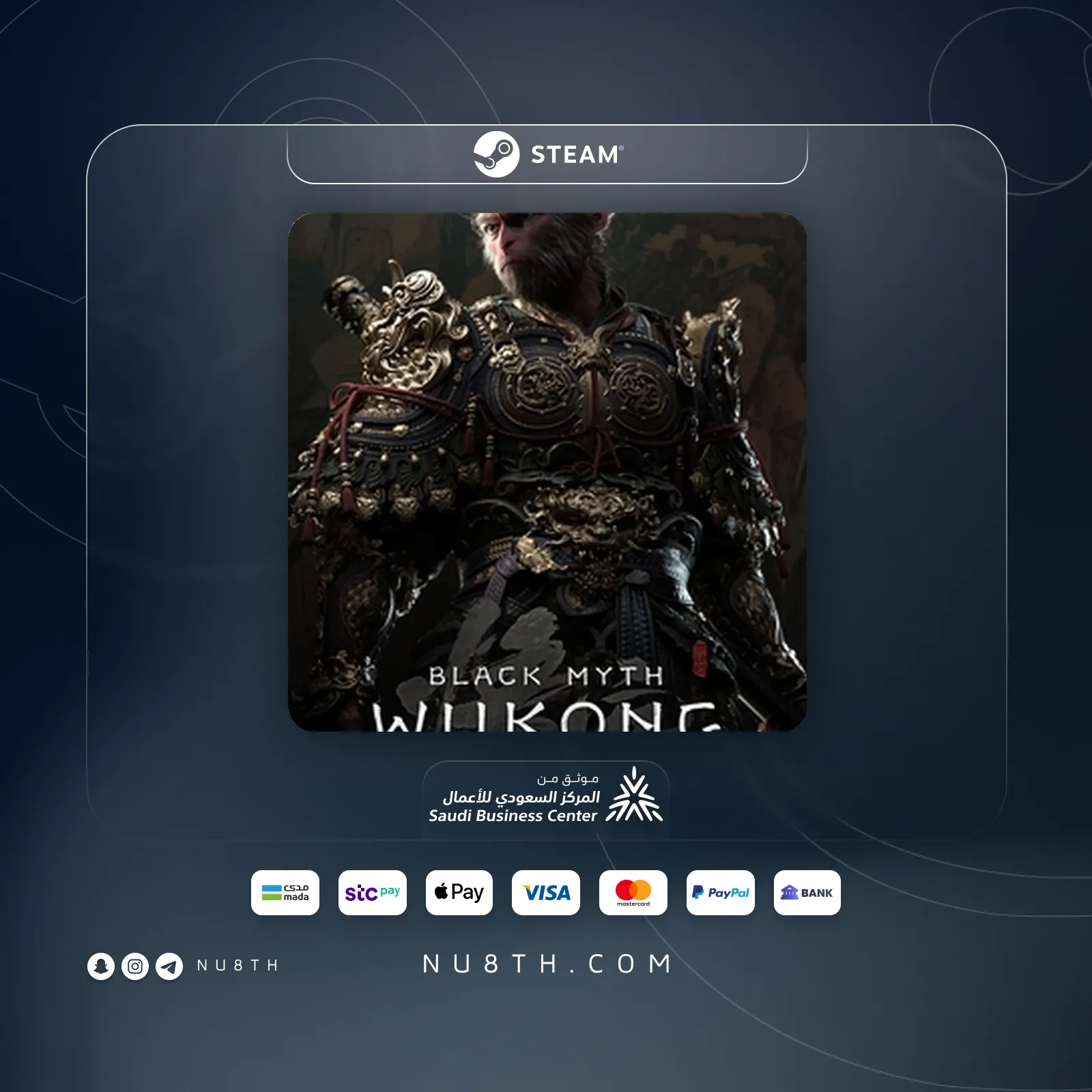 black-myth-wukong-2026